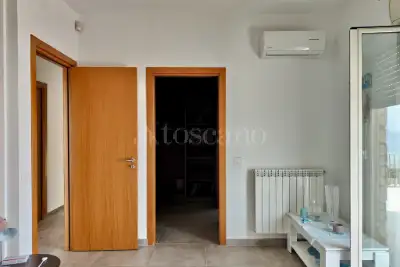 Villa in vendita, Corso Bernardo Mattarella, Carini