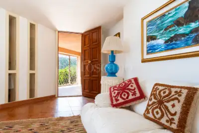 Villa in vendita, Milmeggiu, Portisco Olbia, Olbia