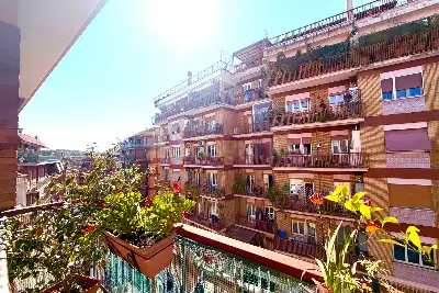 Casa in vendita, Via Pio Foà, Roma