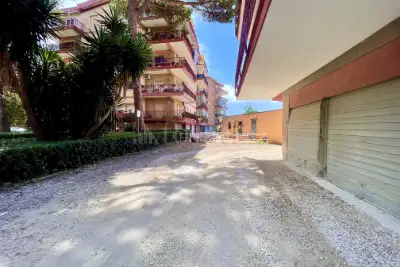 Casa in vendita, Via Trapani, Ladispoli