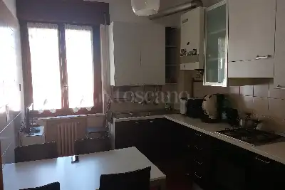 Casa in vendita, VIALE MARCONI, Potenza