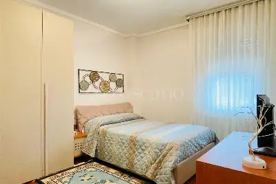 Casa in vendita, Via Costalunga, Brescia