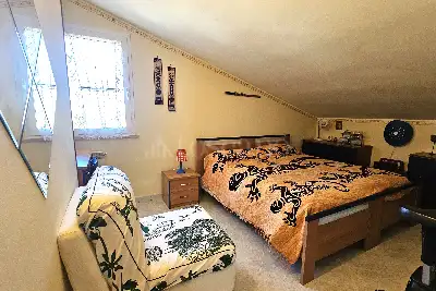 Villa Bifamiliare in vendita, Via Metauro, Ardea