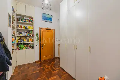 Casa in vendita, Via Clarice Marescotti, Roma