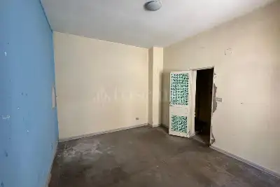 Casa Indipendente in vendita, Via Umberto, Sant'Agata li Battiati