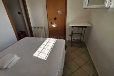 Mansarda in vendita, Via Danilo Stiepovich, Roma