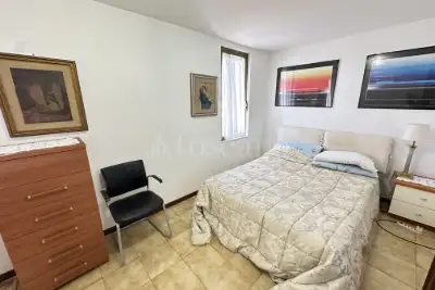 Superattico in vendita, Via della Pisana, Roma