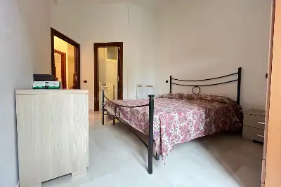 Casa Indipendente in vendita, zona Centrale , San Ferdinando di Puglia