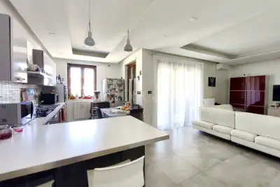 Casa in vendita, Via Materdomini, Brindisi