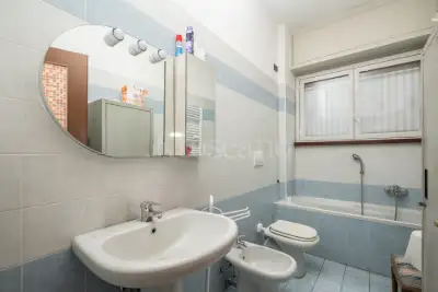 Casa in vendita, Via Paolo Goglio, Rho