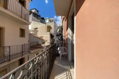 Casa in vendita, Vico di Via Bagnoli Croci, Taormina