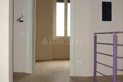 Casa in vendita, Viale Venezia , Brescia