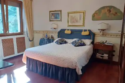 Casa in vendita, Via Campo Catino, Roma