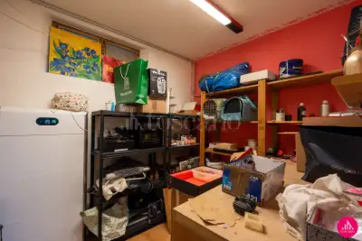 Villino a Schiera in vendita, Viale Chino Ermacora, Fiume Veneto