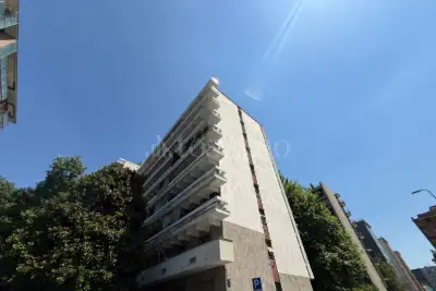 Casa in affitto, Via Privata Belgirate, Milano