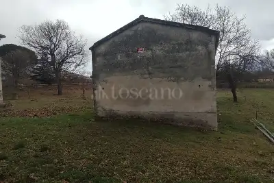 Casa Indipendente in vendita, Vico primo Spineto, Paterno (PZ), Paterno