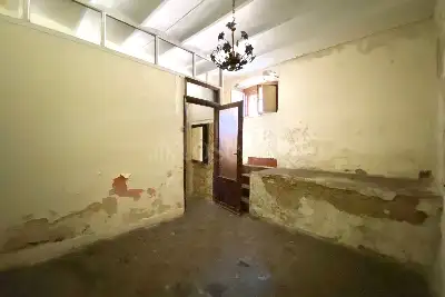 Casa Indipendente in vendita, Via Comunale per San Michele, Messina