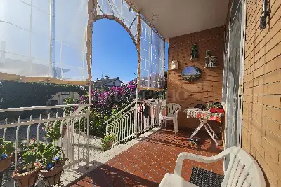 Villa Plurifamiliare in vendita, Via Partenope, Anzio