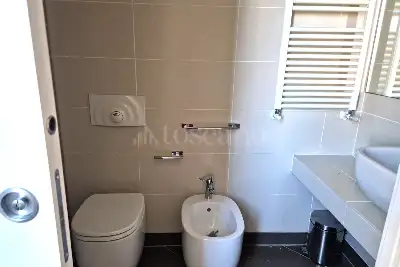 Casa in affitto, Via Pier Capponi, Firenze