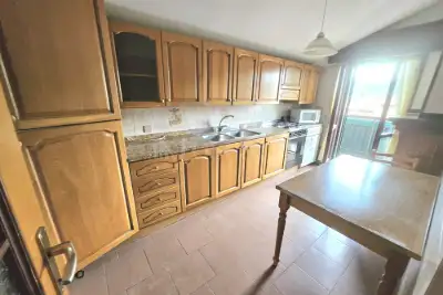 Casa Indipendente in vendita, Via Scuole, Nave