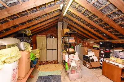 Casa Indipendente in vendita, Via Alla Zocca, Como