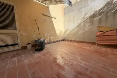 Detached house for sale, Via Corrado Avolio, Noto