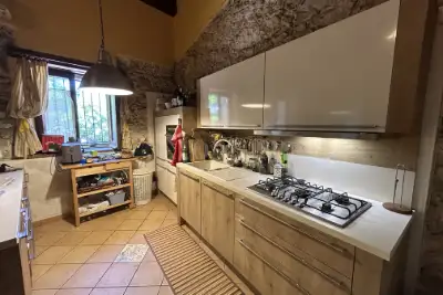 Villa in vendita, Viale Paolo Orsi, Siracusa