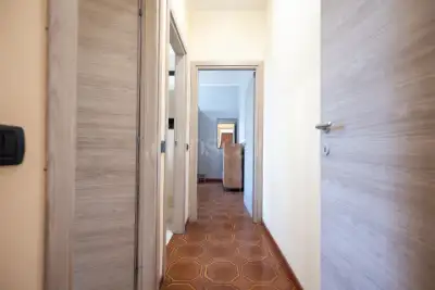 Casa in vendita, Viale Marche, Milano