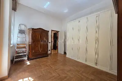 Casa in vendita, Via Amatore Sciesa, Verona