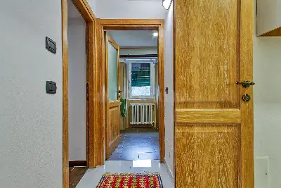 Palazzo in vendita, Via G. Andreani, Valganna