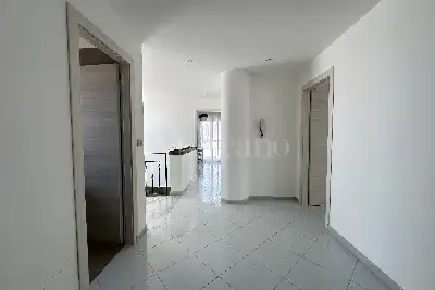 Villa Bifamiliare in vendita, Via Beccaria Cesare, Palermo