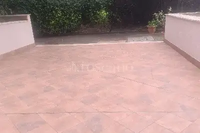 Casa in vendita, Viale delle Arti, Pomezia