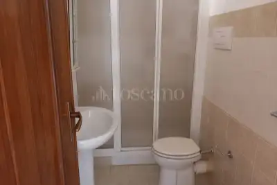 Casa in vendita, Via Dante Alighieri, Bagheria