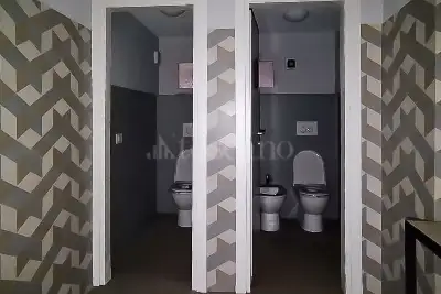 Negozio in vendita, Via Fontana, Milano