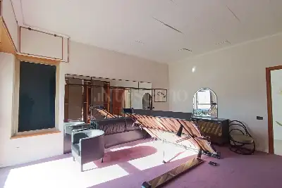 Casa in vendita, Piazza Pollastrini, Anzio