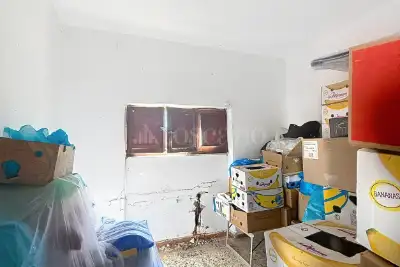 Villa in vendita, Via Dante Alighieri, Porto Torres