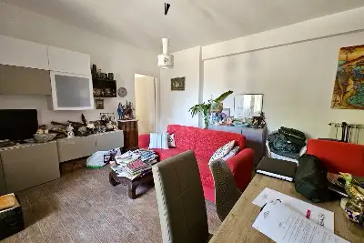 Casa in vendita, largo venezia , Anzio