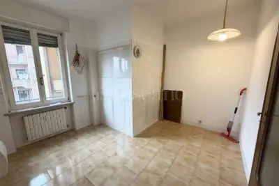 Casa in vendita, Corso Concordia, Milano