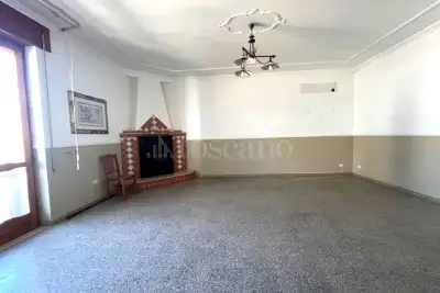 Casa in vendita, Via Faeto, Cerignola