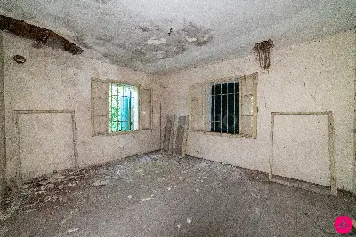 Villa in vendita, Via Villa Scura, Porcia