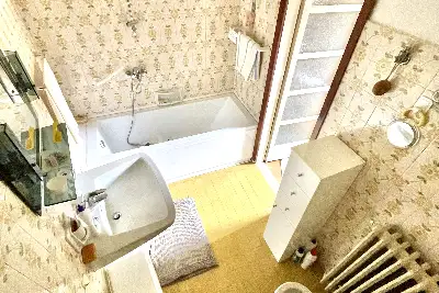 Casa Indipendente in vendita, Via Sant'Orsola, Brescia