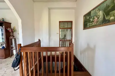 Casa Indipendente in vendita, Via Ombra, Tremestieri Etneo