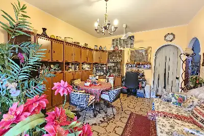 Villa Plurifamiliare in vendita, Lungomare delle Meduse, Pomezia