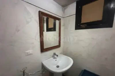 Villa Bifamiliare in vendita, Via Fontespina , Fiumicino, Fiumicino