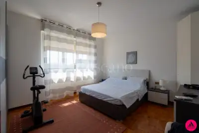 Casa in vendita, Via Piave, Pordenone