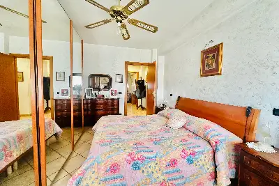 Casa in vendita, Via Candido Manca, Roma