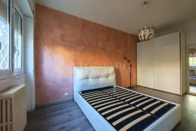 Casa in vendita, Via Filolao, Roma