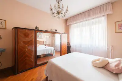 Casa in vendita, Via Tancredi Cartella, Roma