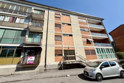 House for sale, Via Bonino Bonini, Brescia