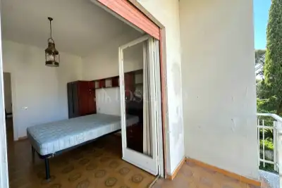 Casa in vendita, Via Atrani, Fiumicino